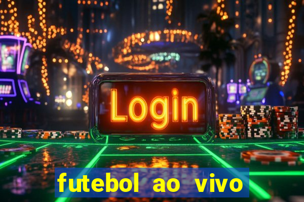 futebol ao vivo portal rmc